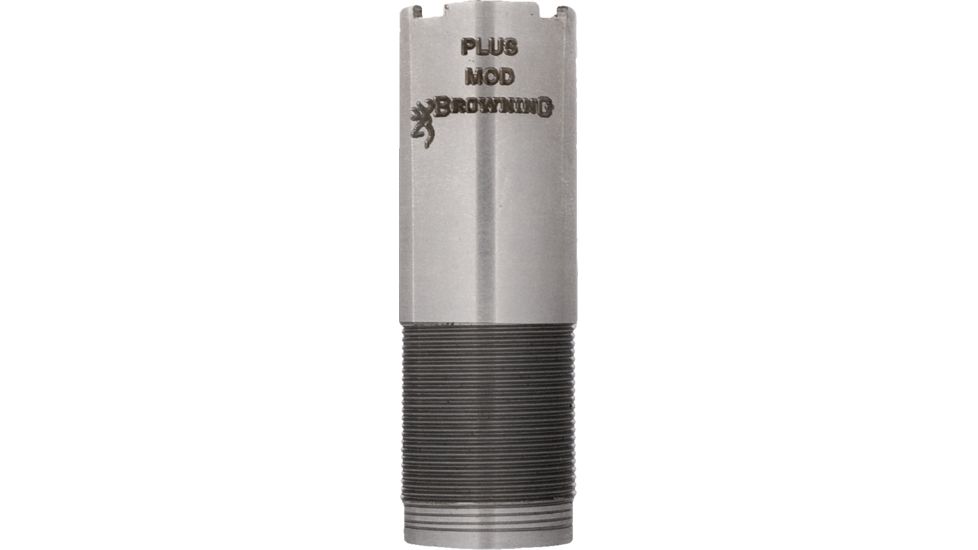 Browning Invector Plus Choke Tube - Modified, 12 Gauge - 1130773 