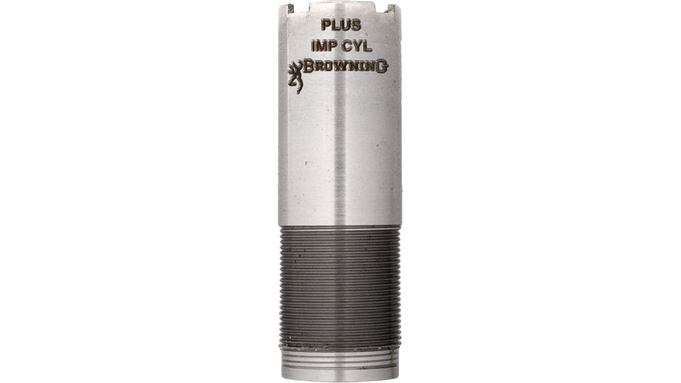 Browning Choke Tube 1130785