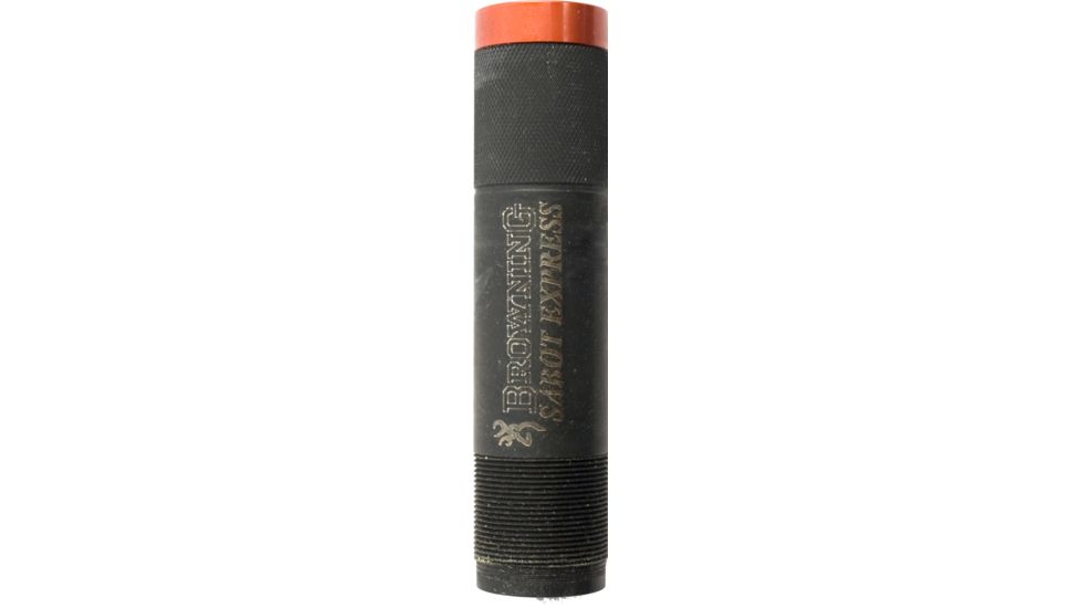 Browning Choke Tube 1130863