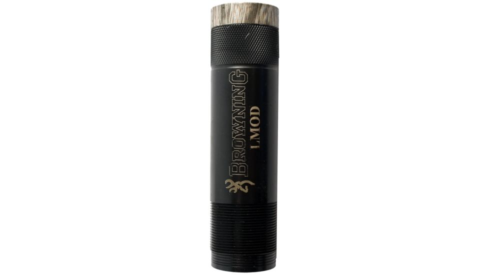 Browning Choke Tube 1131433