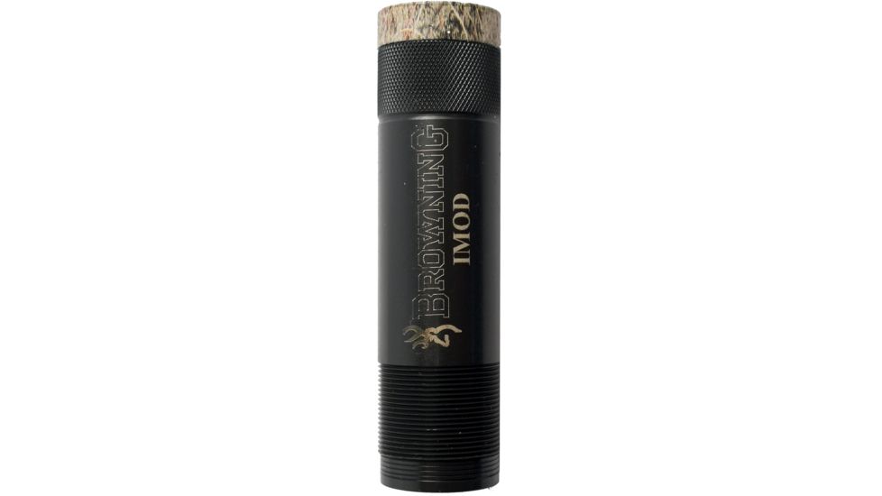 Browning Choke Tube 1131463