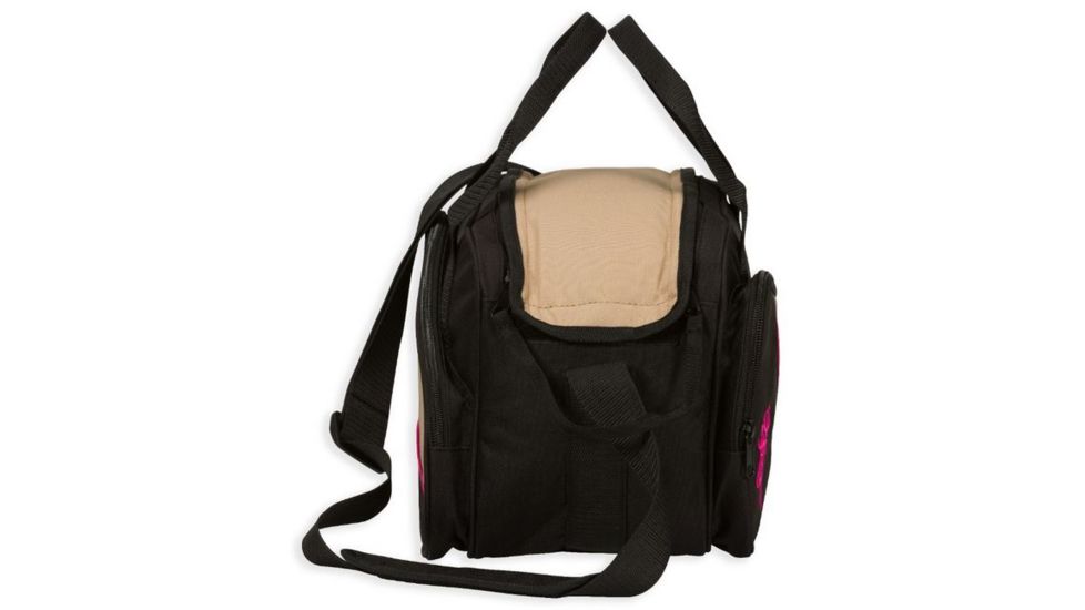Browning Cimmaron 2, Double Pistol Range Bag for Her 121040393