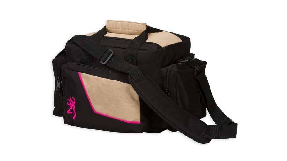Browning Cimmaron 2, Shooting Bag For Her 121040391