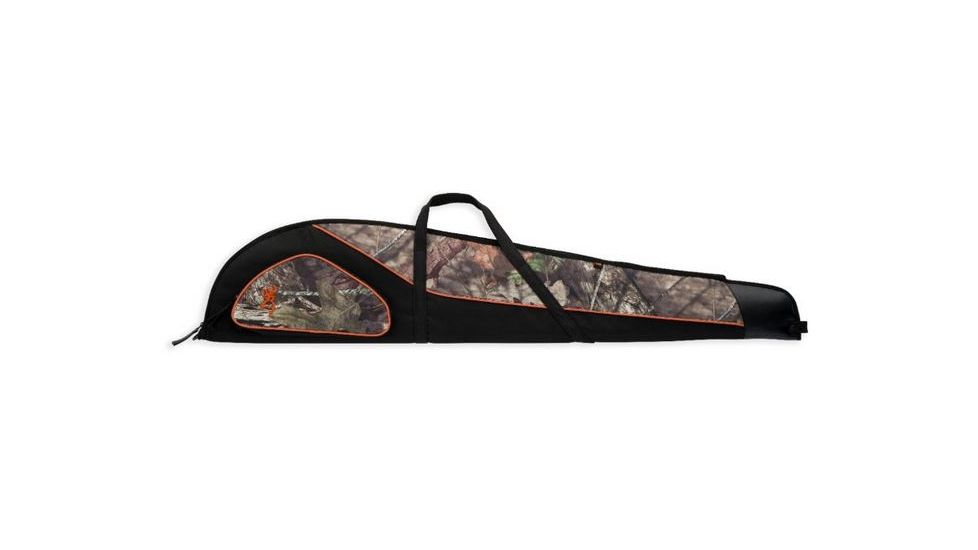 Browning Cimmaron II Flex Gun Case,Mossy Oak Break-Up Country,48S 1410402448