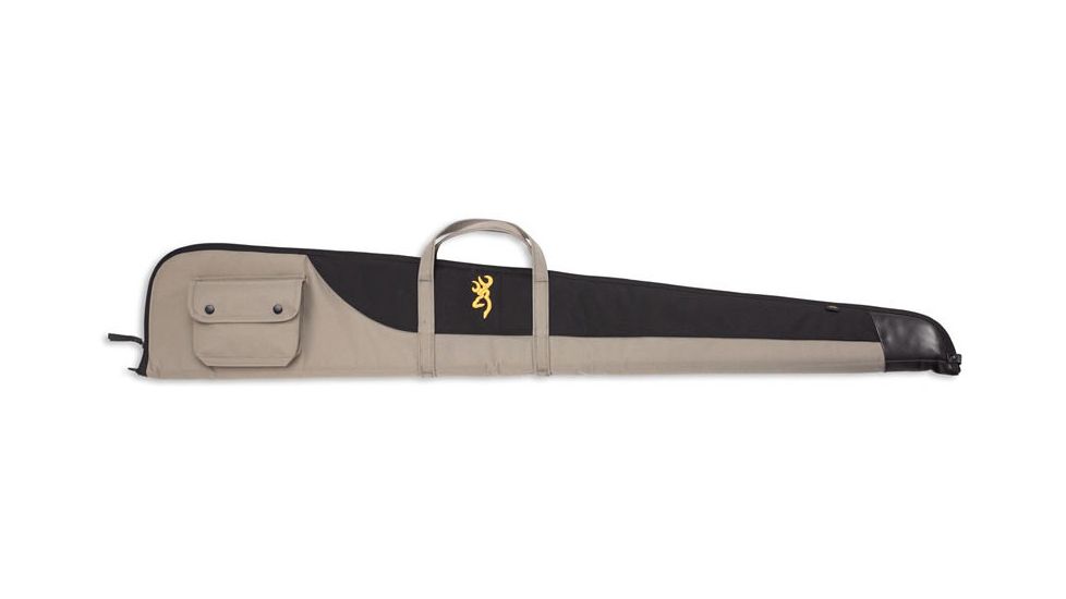 Browning Cimmaron Sotgun Case Regular