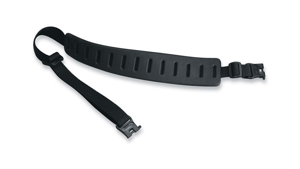 Browning Clincher Black Sling