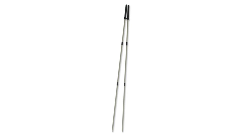 Browning Collapsible Bipod Shooting Sticks