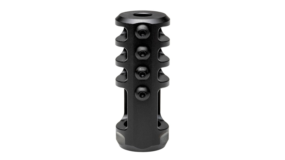 Browning Competition Recoil Hawg, Matte Black, 1293091