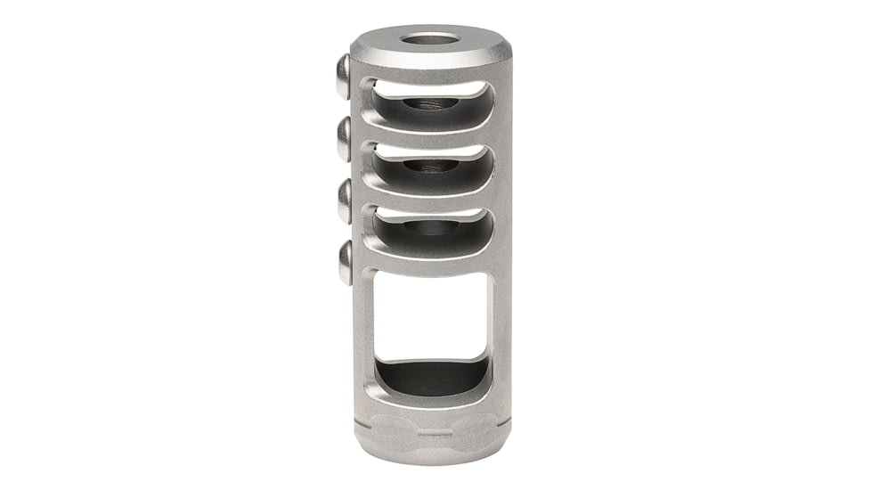 Browning Competition Recoil Hawg, Stainless Steel, 1293090