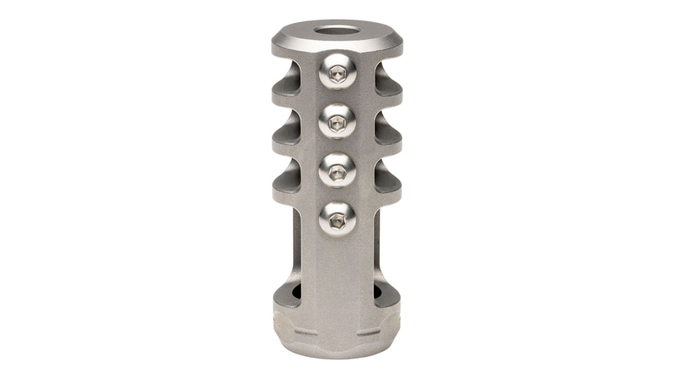 Browning Competition Recoil Hawg, Stainless Steel, 1293090