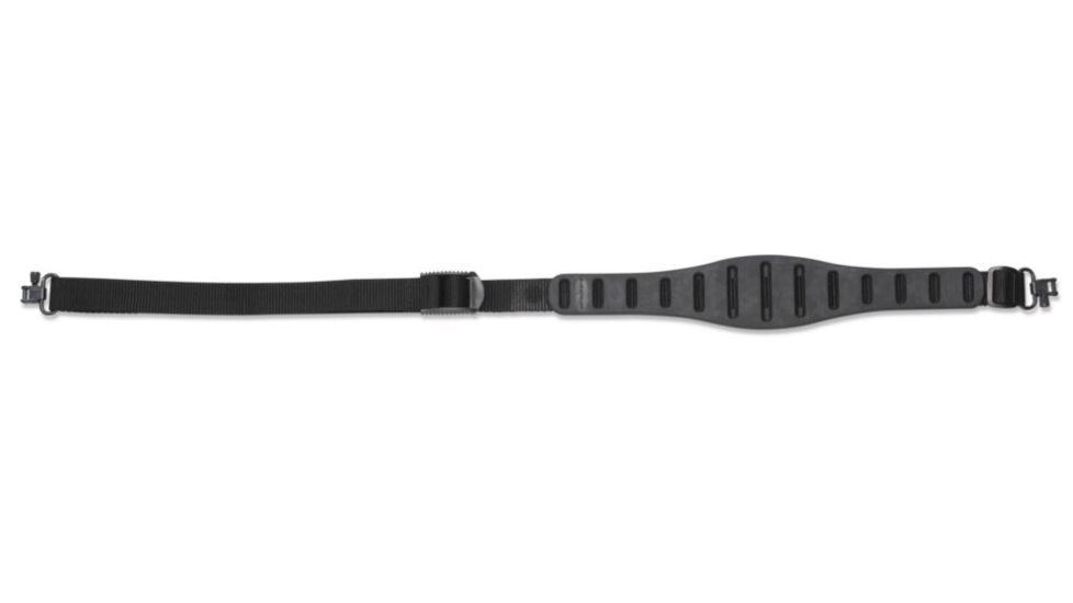 Browning Contour Clincher Sling - Black 122920
