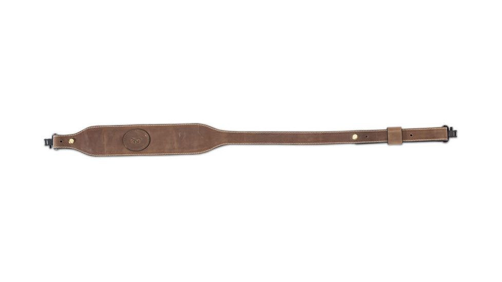 Browning Crazy Horse Santa Fe Sling