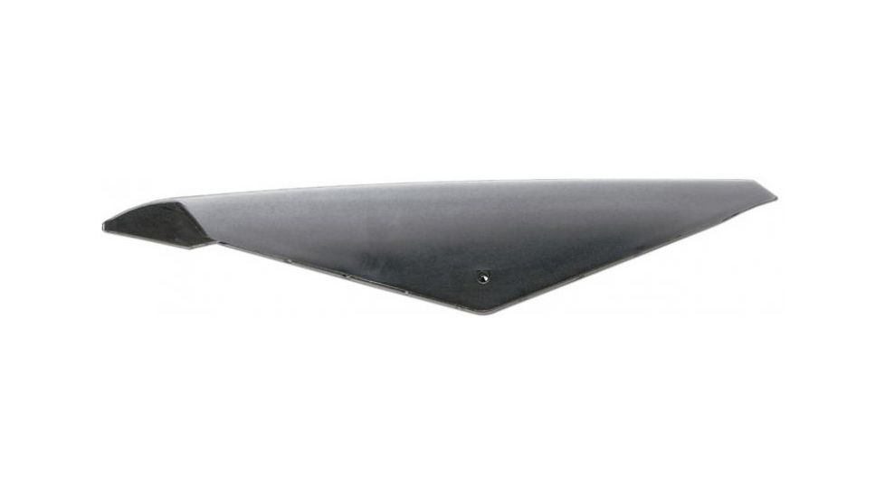 Browning Cynergy Cast-on Adjustable Comb Composite