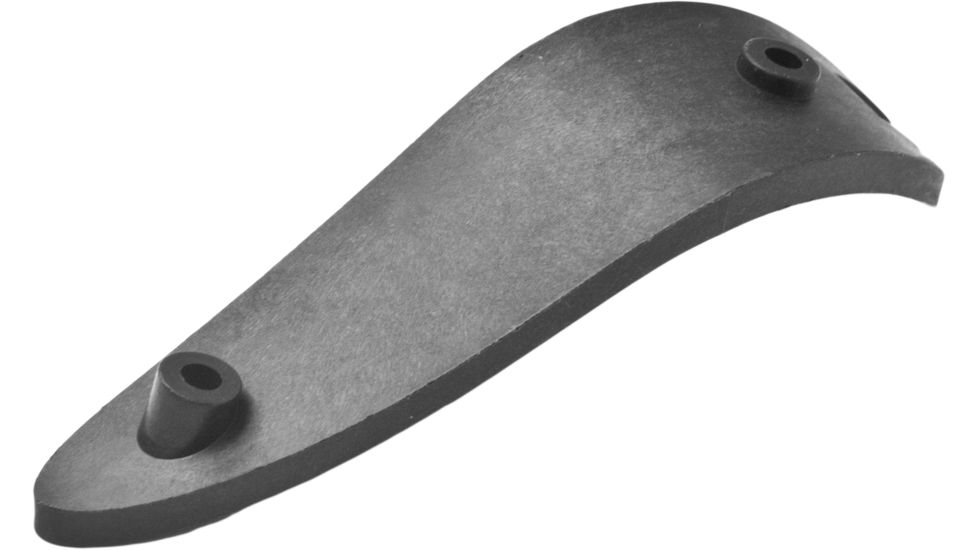 Browning Cynergy Spacer - Composite 11430
