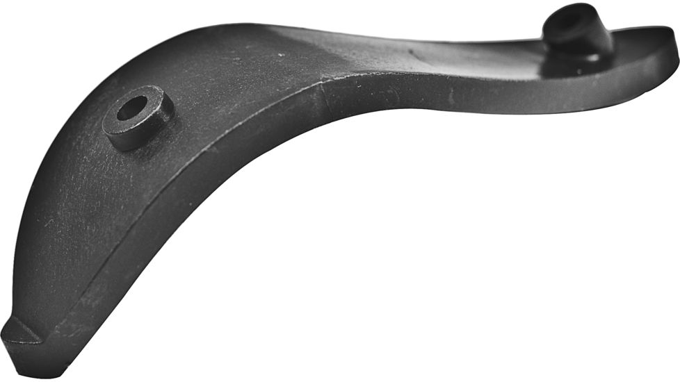 Browning Cynergy Spacer - Wood 11431