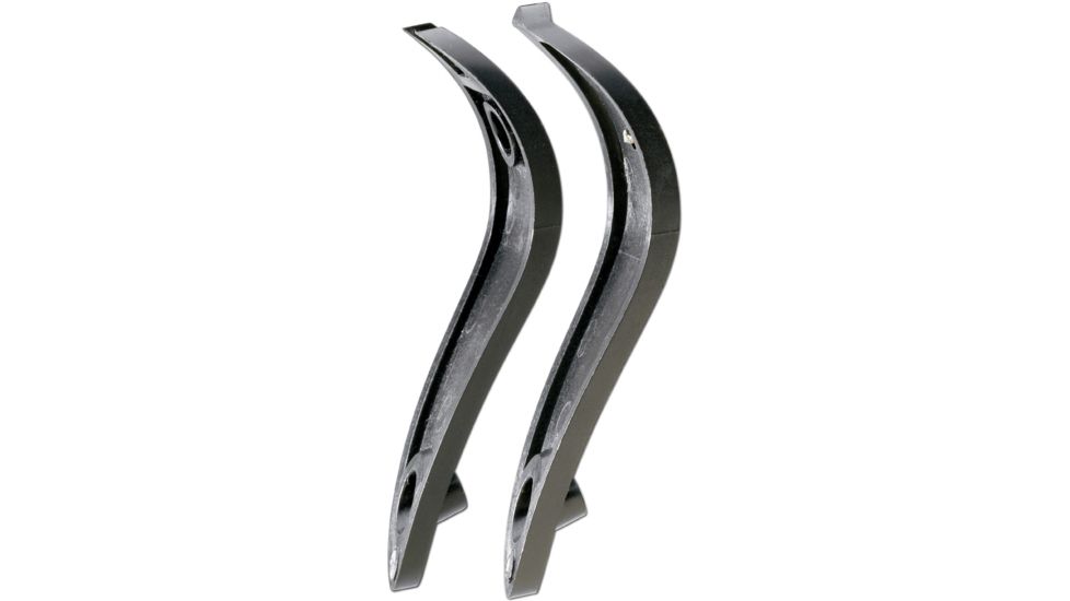 Browning Cynergy Spacer