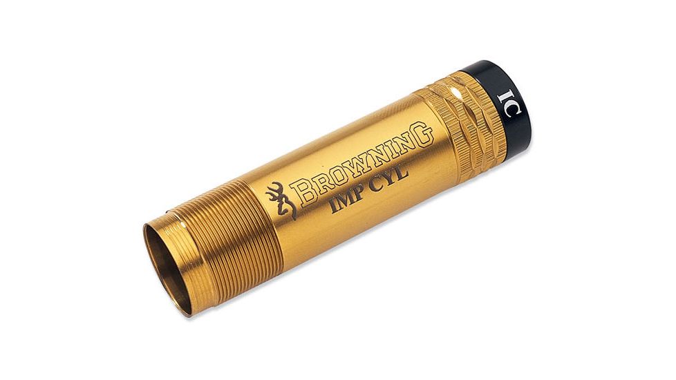 Browning Diana Grade Extended Choke Tube