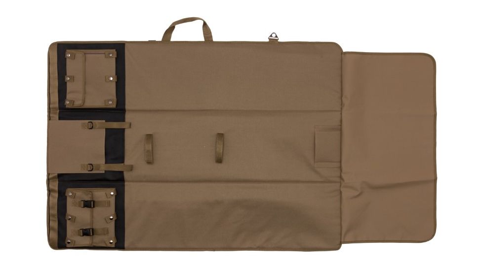 Browning Drag Mat, Soft Gun Case 142535843