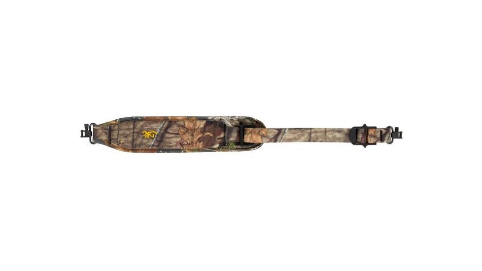 Browning Eclipse Sling, 25in - Mossy Oak Break-Up Country 122320225