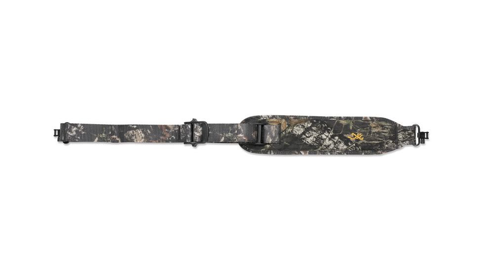 Browning Eclipse 25 inch Mossy Oak Break Up Sling