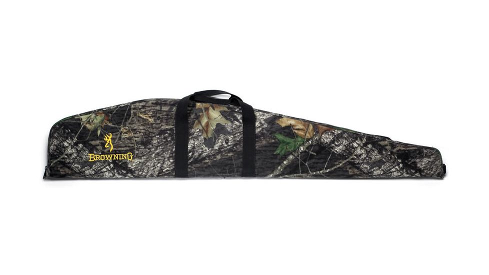 Browning Field Grade Gun Storage Case