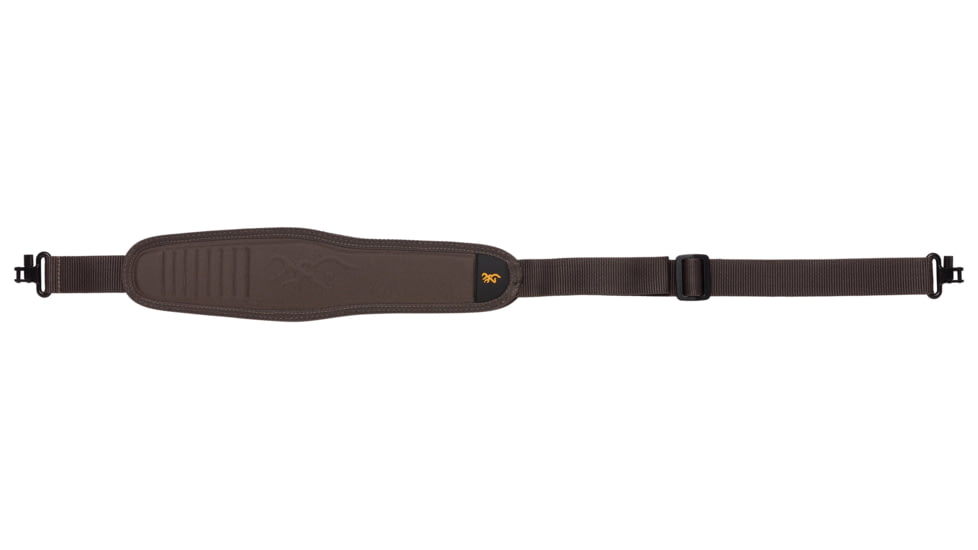 Browning Field Pro Sling, Major Brown, 12232898