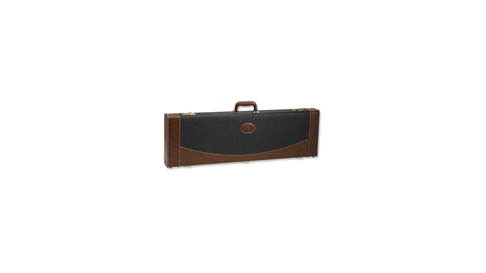 Browning Fit,Encino 2 Tone Black/Brown 1425029212