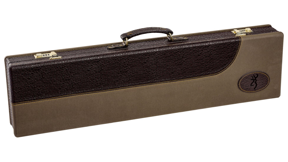 Browning Fitted Case, Laredo, 1425048412