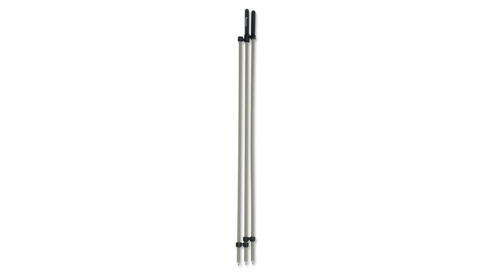Browning Fixed Leg Tripod Shooting Sticks 129361