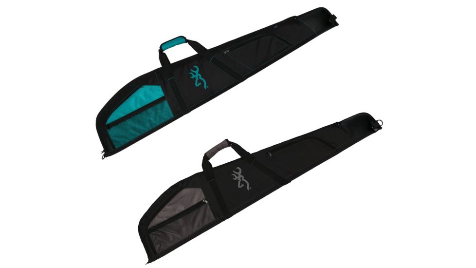 Browning Flash Case