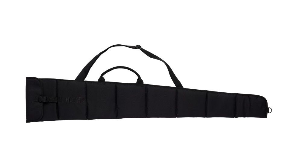 Browning Flex BRNG Slip Case, Black, 1418589999