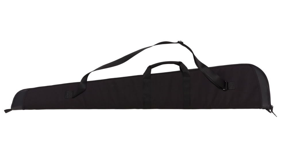 Browning Flex Factor Shotgun 53in Case, Black, 1411089952