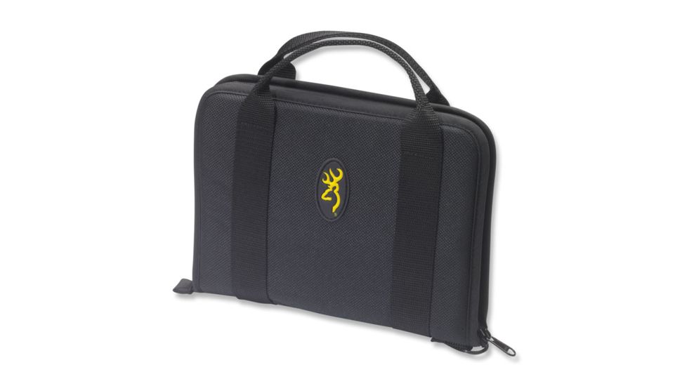 Browning Flex Foam 1911 22 Pistol Case 12903031