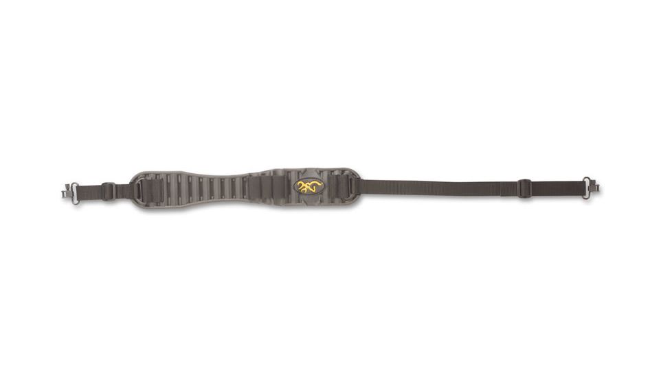 Browning Flex Grip Black Rifle Sling 1226799