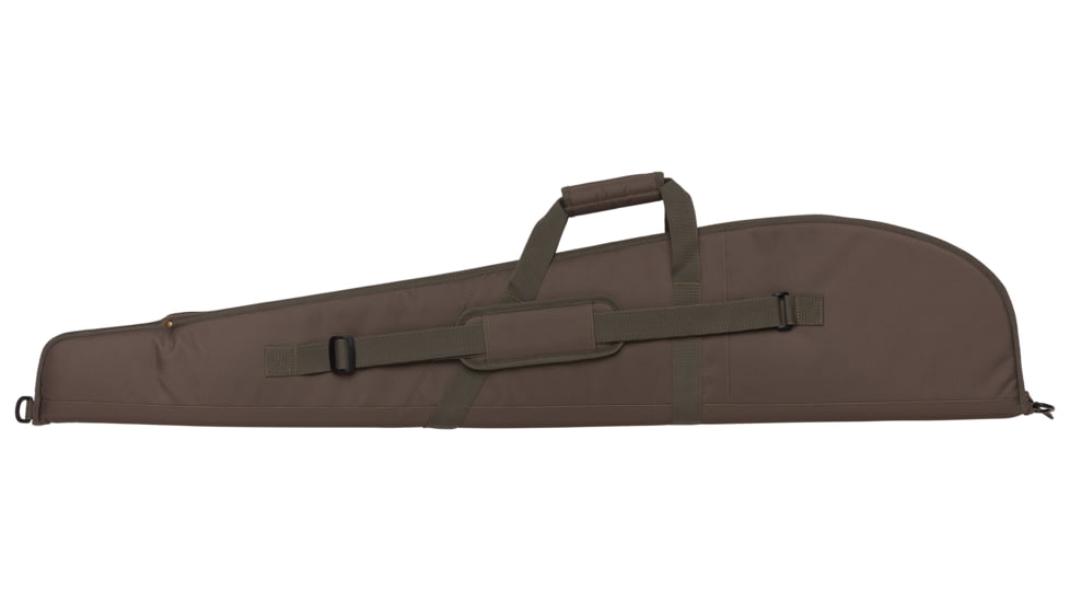 Browning Flex Long Range 50in Rifle Case, Major Brown, 1410199850