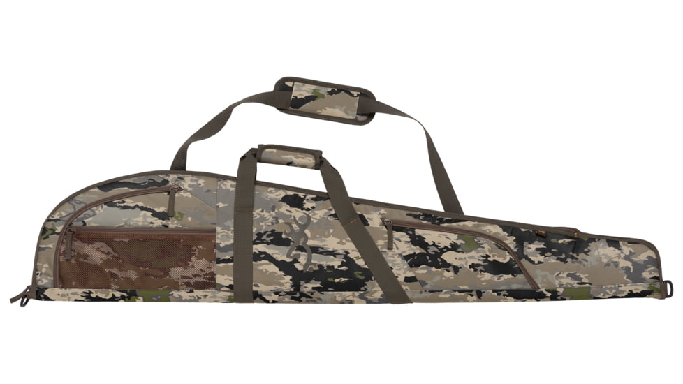 Browning Flex Long Range 50in Rifle Case, Ovix, 1410193450