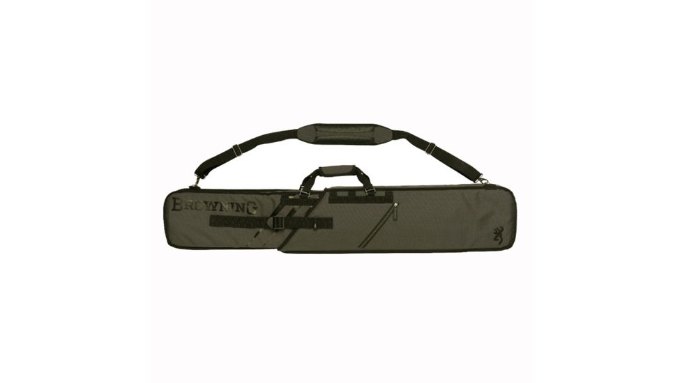 Browning Flex Slider Case Rifle, 1425459200
