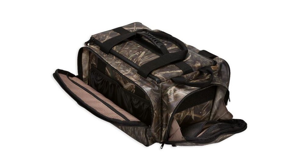 Browning Flyway Blind Bag,Realtree Max5 121052591