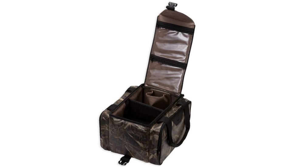 Browning Flyway Blind Bag,Realtree Max5 121052591