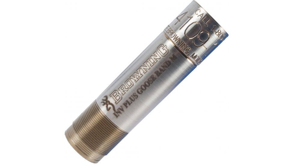 Browning Goose Band Choke Tube, Modified 1131873
