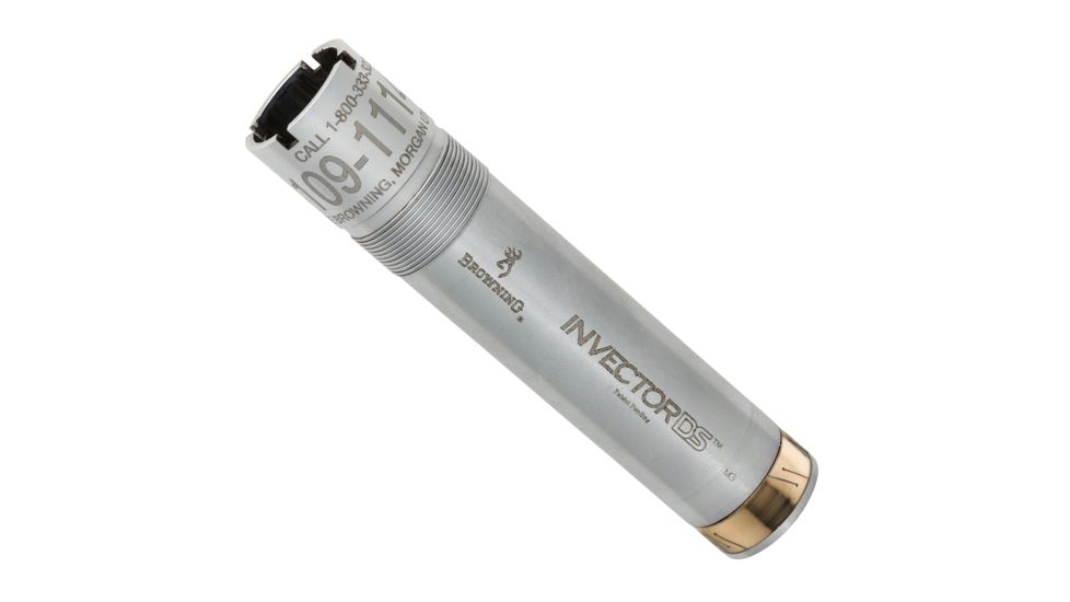 Browning Goose Band Extended Invector-DS Choke Tubes IC 12, 1138383