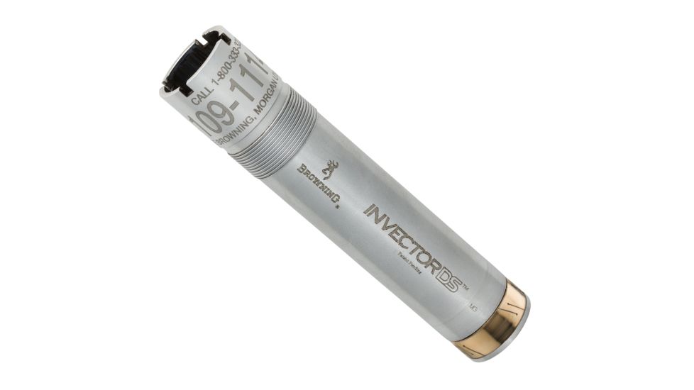 Browning Goose Band Extended Invector-DS Choke Tubes LM 12, 1138333