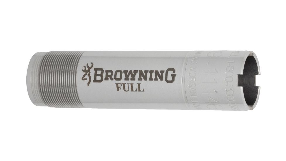 Browning Goose Band Extended Invector-Plus Choke Tubes IM 12 1138663