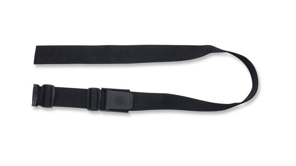 Browning Gunslinger Rifle Belt