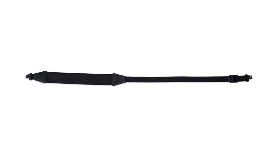 Browning Illusion Black Sling