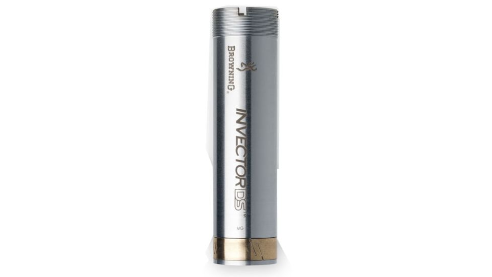 Browning Invector DS Choke Tube, 12, Full 1133253