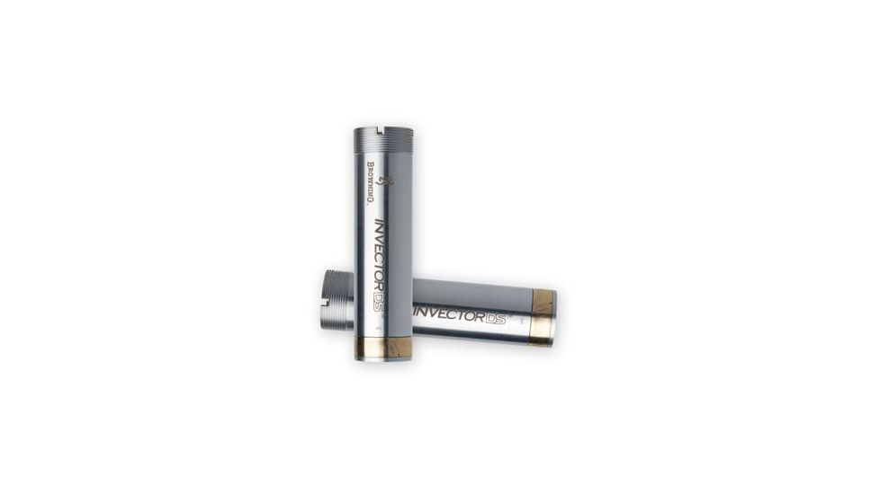 Browning Invector DS Choke Tube, 12, Skeet 1133293