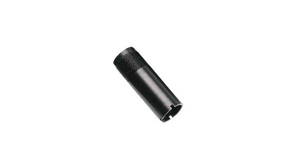 Browning Invector Plus Choke Tube 12 Gauge Improved Modified