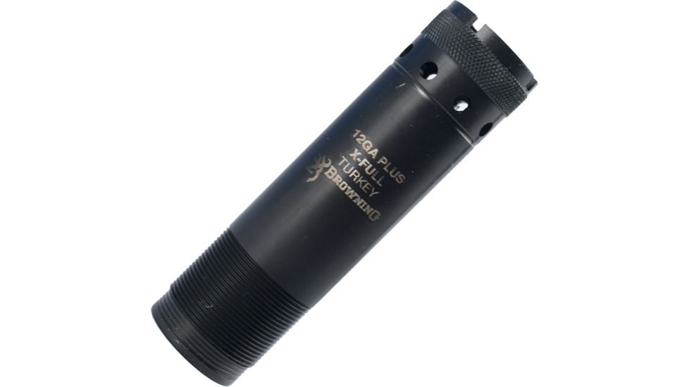 Browning Invector Plus Choke Tube - X-Full Trap/Turkey Special