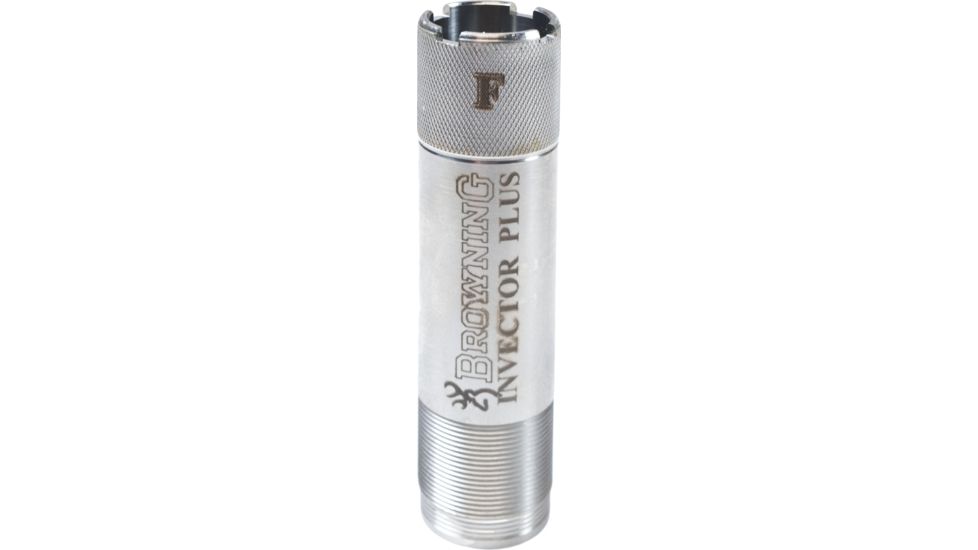 Browning Invector-Plus Extended Choke Tube - 12 Gauge, Full